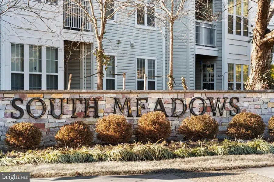 7518-b Snowpea Ct #38, Alexandria, VA 22306 - Image #2