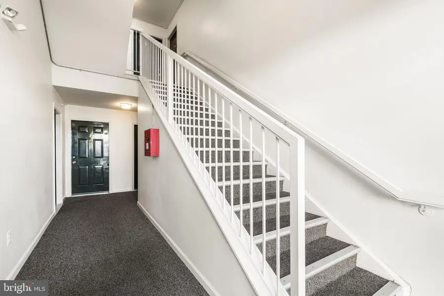 7518-b Snowpea Ct #38, Alexandria, VA 22306 - Image #3