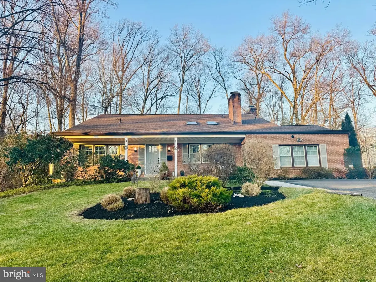 9200 Coronado Ter, Fairfax, VA 22031 - Image #1