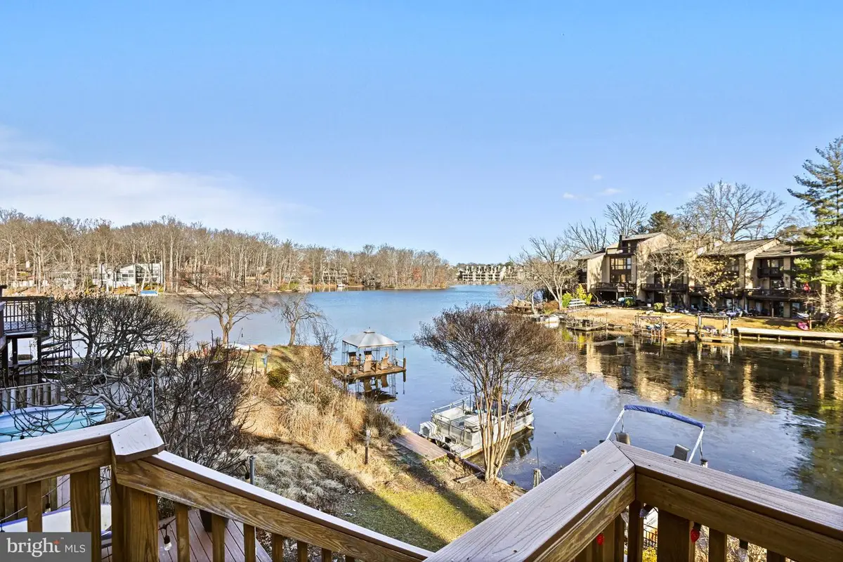 2029 Chadds Ford, Reston, VA 20191 - Image #1