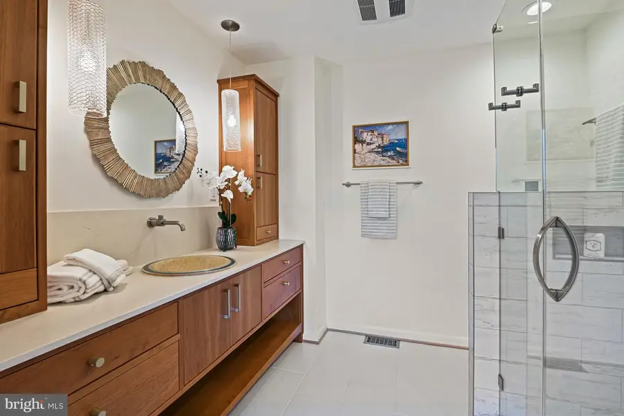 2029 Chadds Ford, Reston, VA 20191 - Image #2