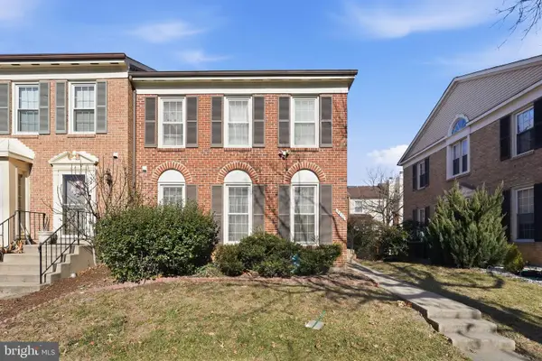5810 Apsley House Ct, ALEXANDRIA, VA 22310