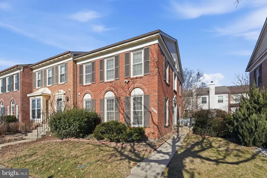 5810 Apsley House Ct, Alexandria, VA 22310 - Image #2