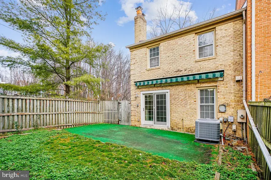 2201 Mclean Park Rd, Falls Church, VA 22043 - Image #3