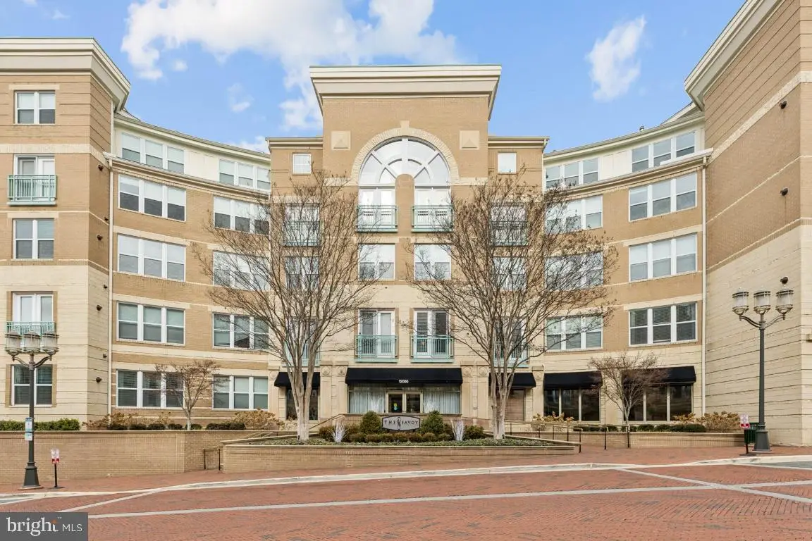 12000 Market St #151, Reston, VA 20190 - Image #1