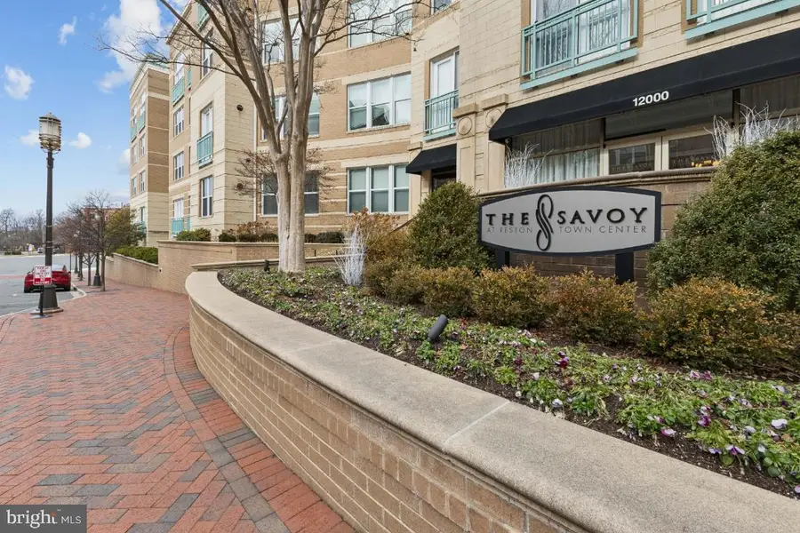 12000 Market St #151, Reston, VA 20190 - Image #2