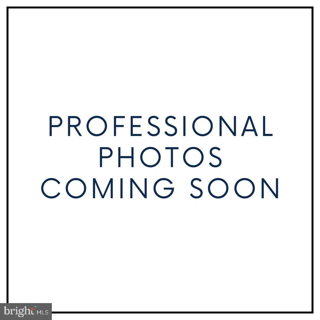 14724 Braddock Rd, Centreville, VA 20120 - #1