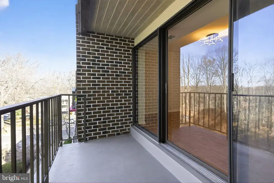 4400 Island Pl #302, Annandale, VA 22003 - Image #3