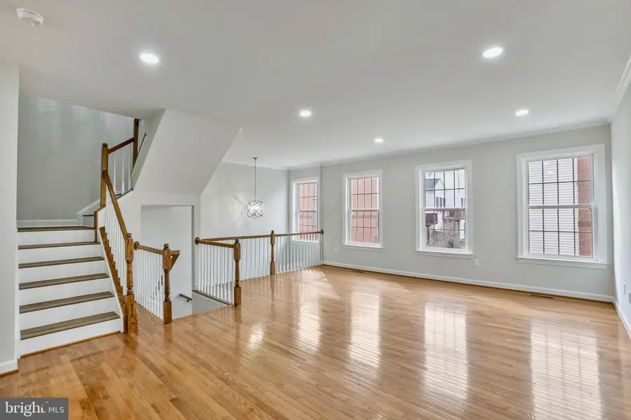 4565 Gossamer Way, Fairfax, VA 22033 - Image #3