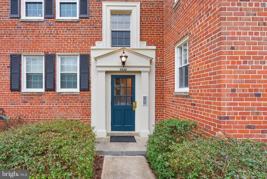 6628 E Wakefield Dr E #c1, Alexandria, VA 22307 - Image #2