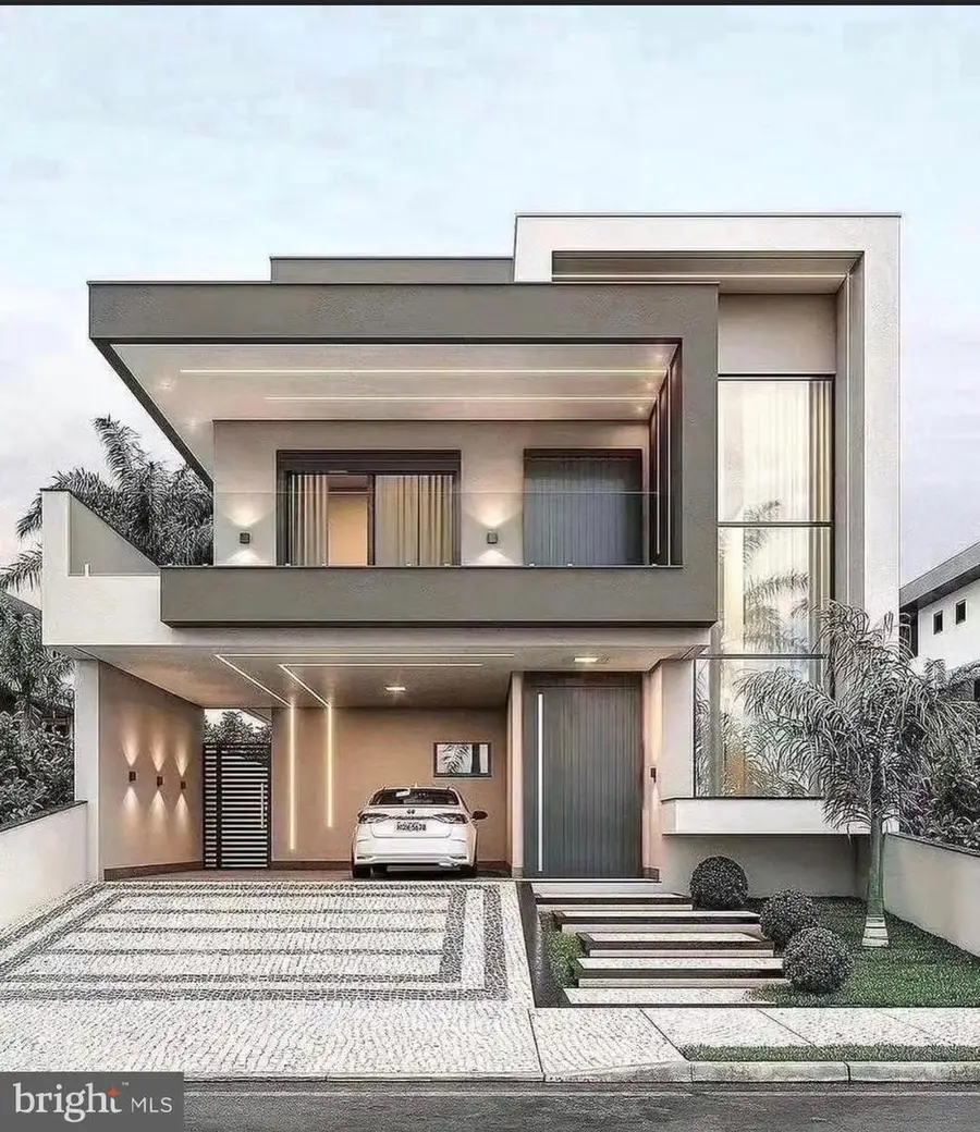 9338 Lee St, Burke, VA 22015 - #2