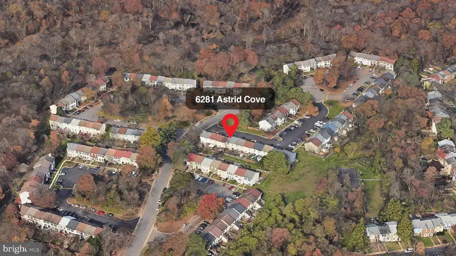 6281 Astrid Cv, Centreville, VA 20120 - Image #2