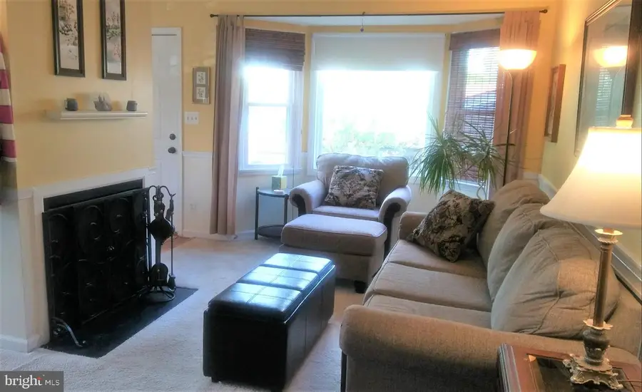 6029 Sunset Ridge Ct, Centreville, VA 20121 - Image #3