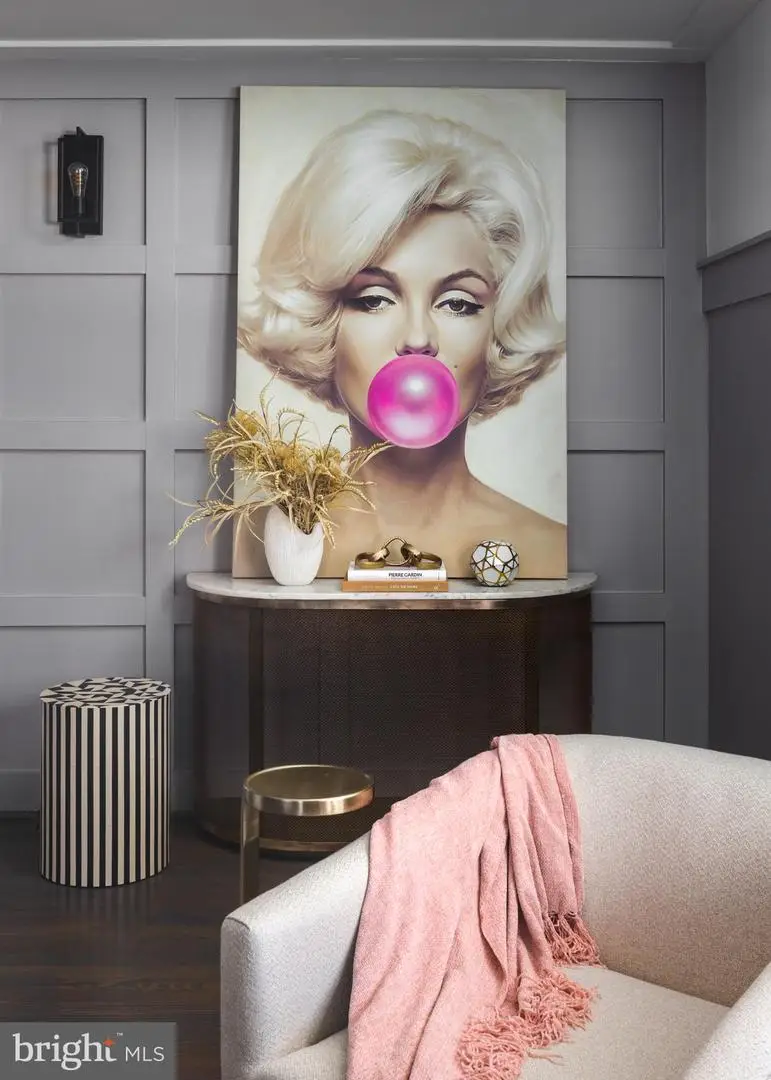 2813 James Dr, Alexandria, VA 22303 - Image #3