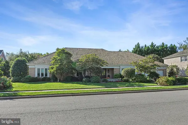 6304 Dunaway Ct, MCLEAN, VA 22101