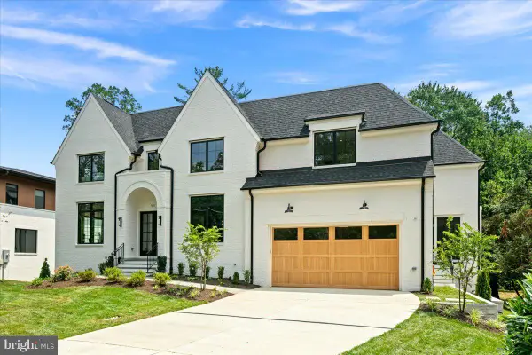 7011 Elizabeth Dr, MCLEAN, VA 22101