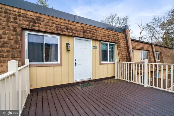 7940 Sausalito Pl #e, ALEXANDRIA, VA 22309