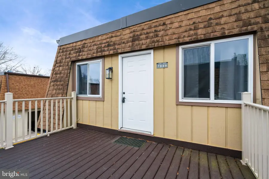 7940 Sausalito Pl #e, Alexandria, VA 22309 - Image #3