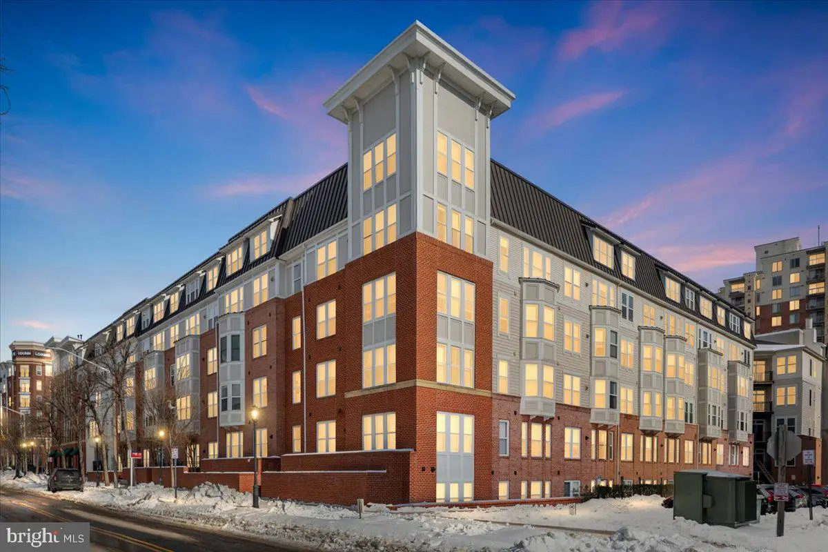 2655 Prosperity Ave #102, Fairfax, VA 22031 - Image #1