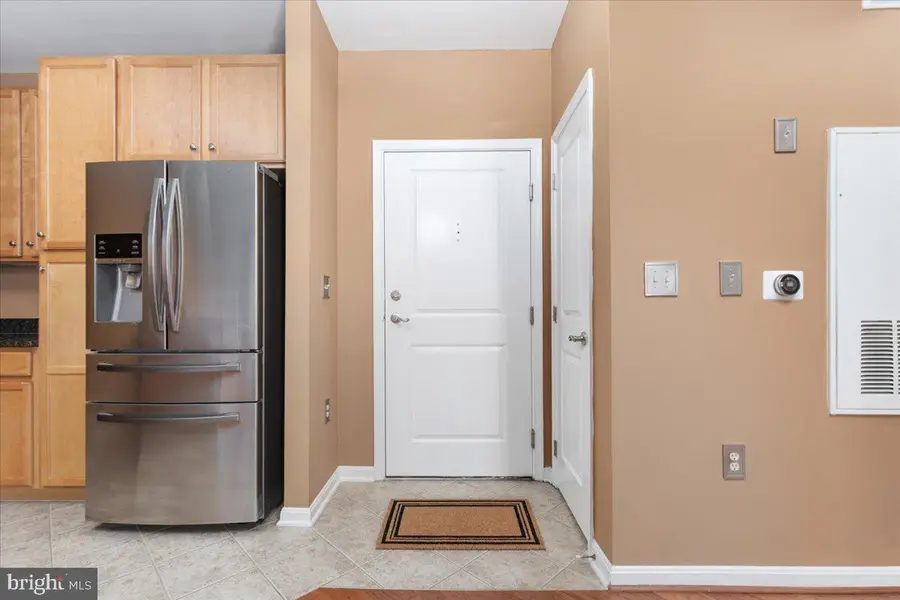 2655 Prosperity Ave #102, Fairfax, VA 22031 - Image #2