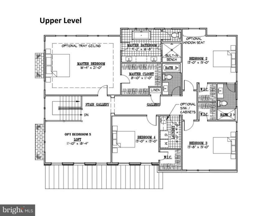 3612 Center Dr, Alexandria, VA 22309 - Image #3