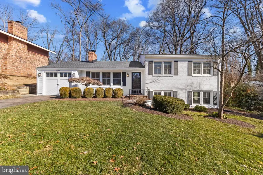 1130 Cameron Rd, Alexandria, VA 22308 - Image #2