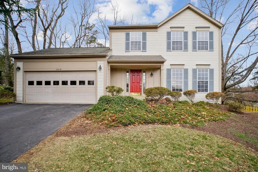 12318 Valley High Rd, Herndon, VA 20170 - Image #3