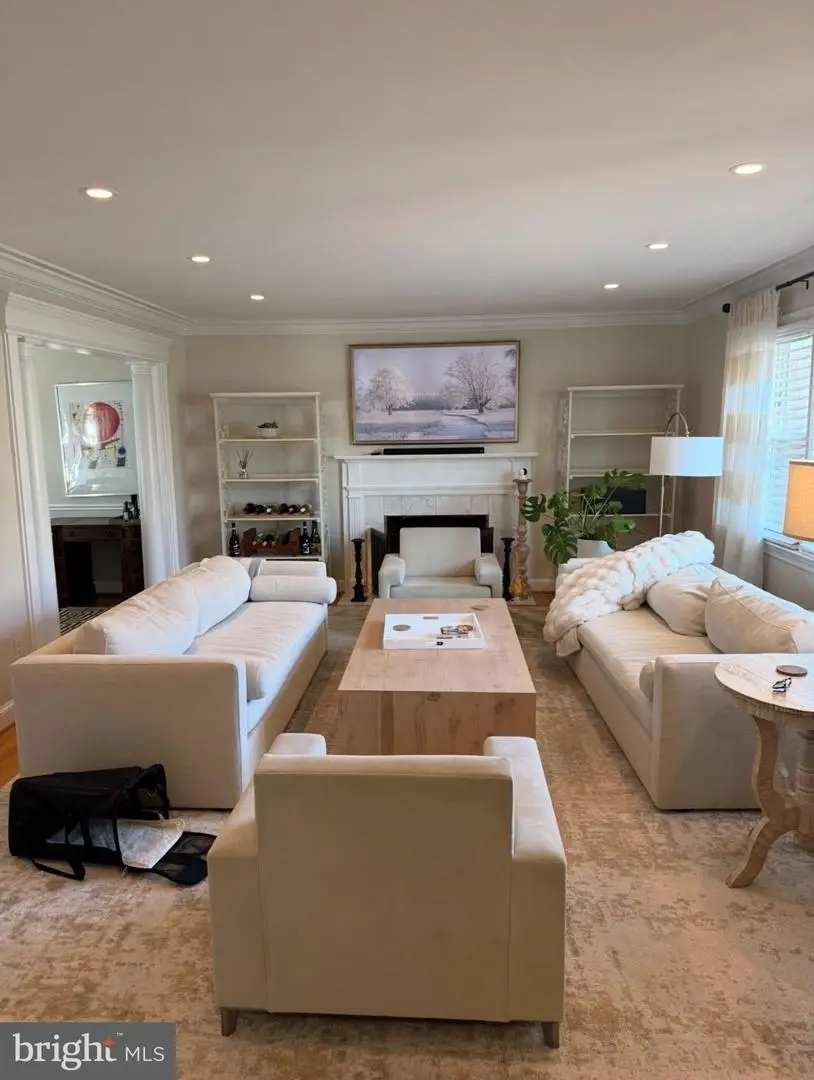 1201 Allendale Rd, McLean, VA 22101 - Image #2