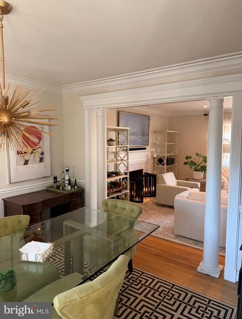 1201 Allendale Rd, McLean, VA 22101 - Image #3