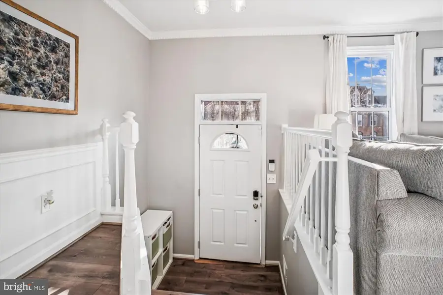 6004 Bradmore St, Alexandria, VA 22315 - Image #3