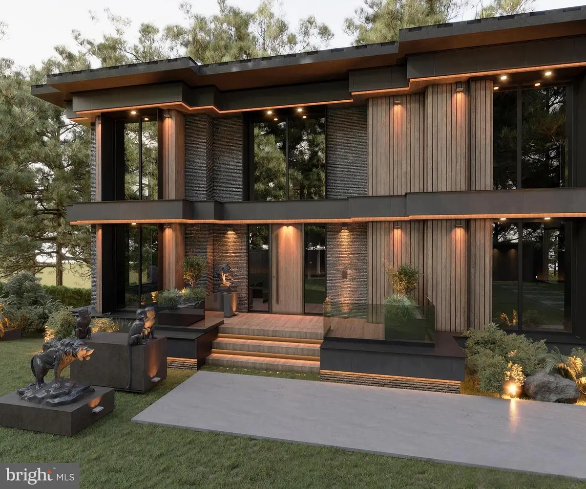 8342 Odricks Ln, McLean, VA 22102 - Image #1