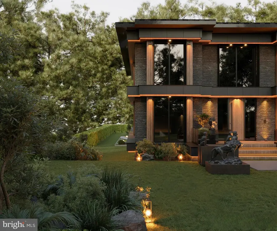 8342 Odricks Ln, McLean, VA 22102 - Image #3