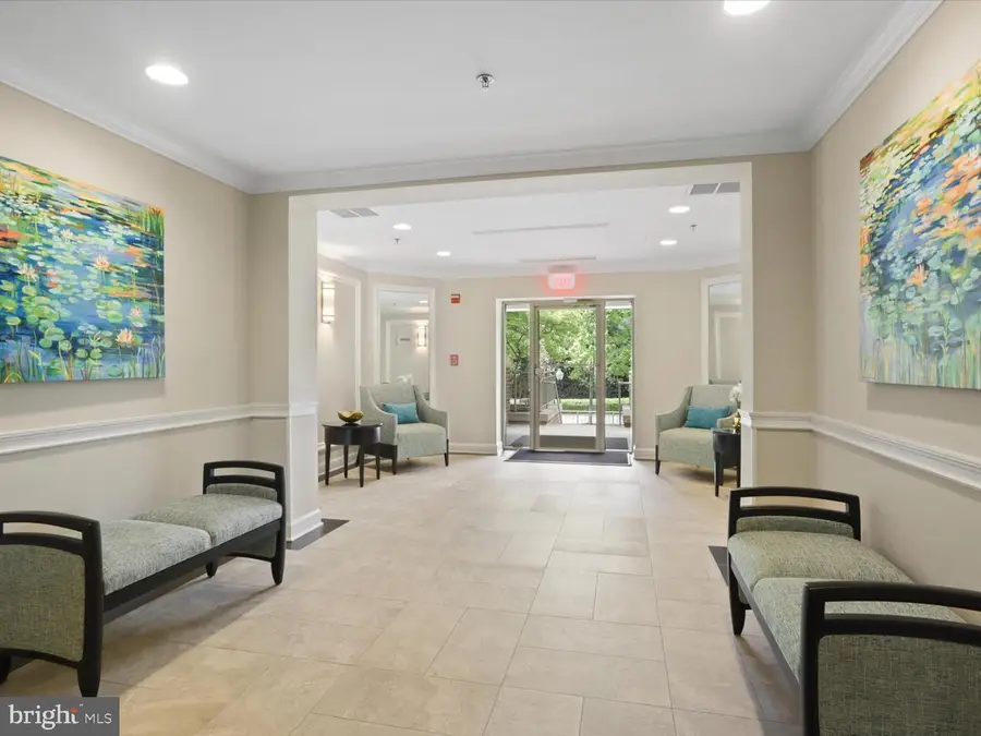 1851 Stratford Park Pl #115, Reston, VA 20190 - #3