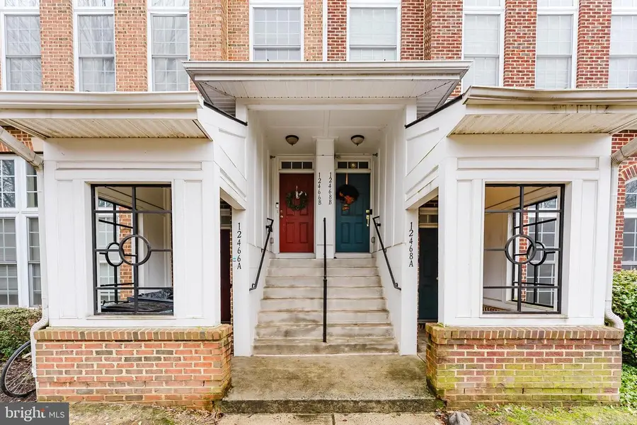 12468-a Liberty Bridge Rd, Fairfax, VA 22033 - #2