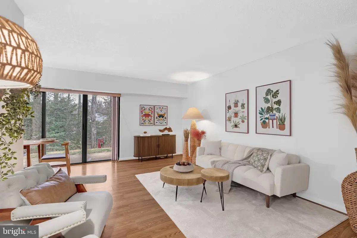 11637 Stoneview Sq #83/2b, Reston, VA 20191 - #1