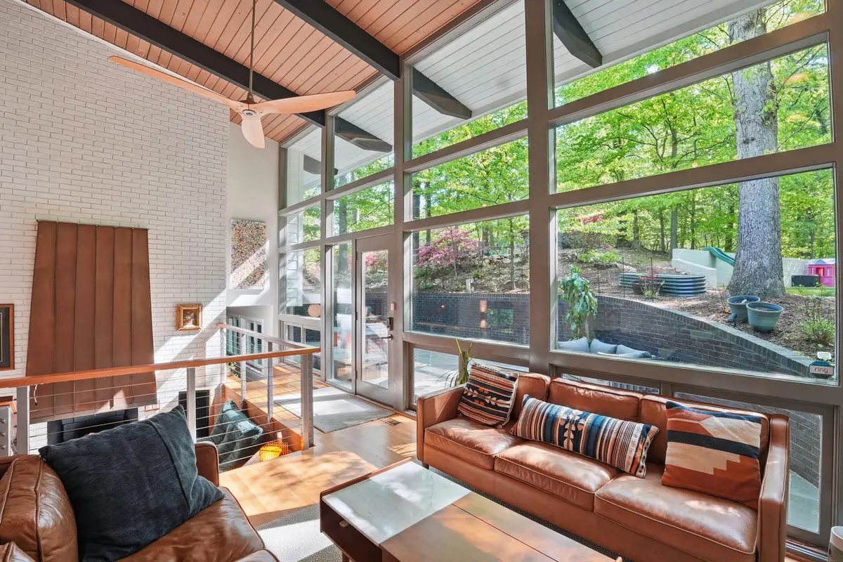 3421 Stoneybrae Dr, Falls Church, VA 22044 - #1