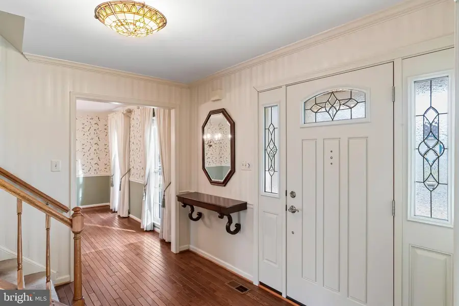 3216 Nestlewood Dr, Oak Hill, VA 20171 - Image #3