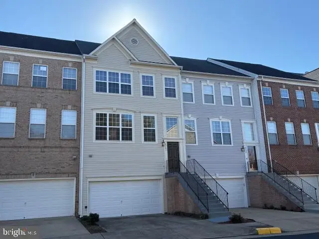 6703 Sullivan Way, Alexandria, VA 22315 - Image #1