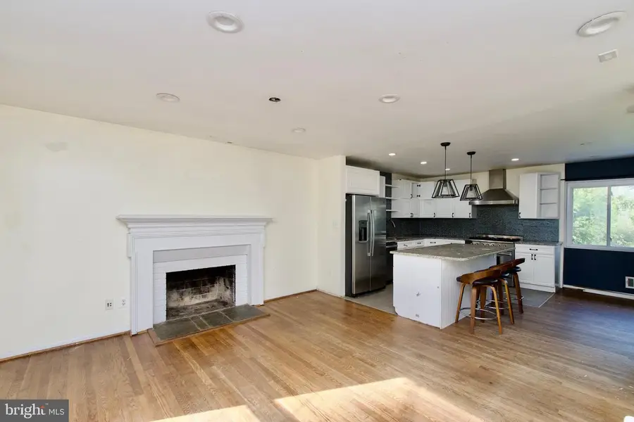 7538 Axton St, Springfield, VA 22151 - Image #3