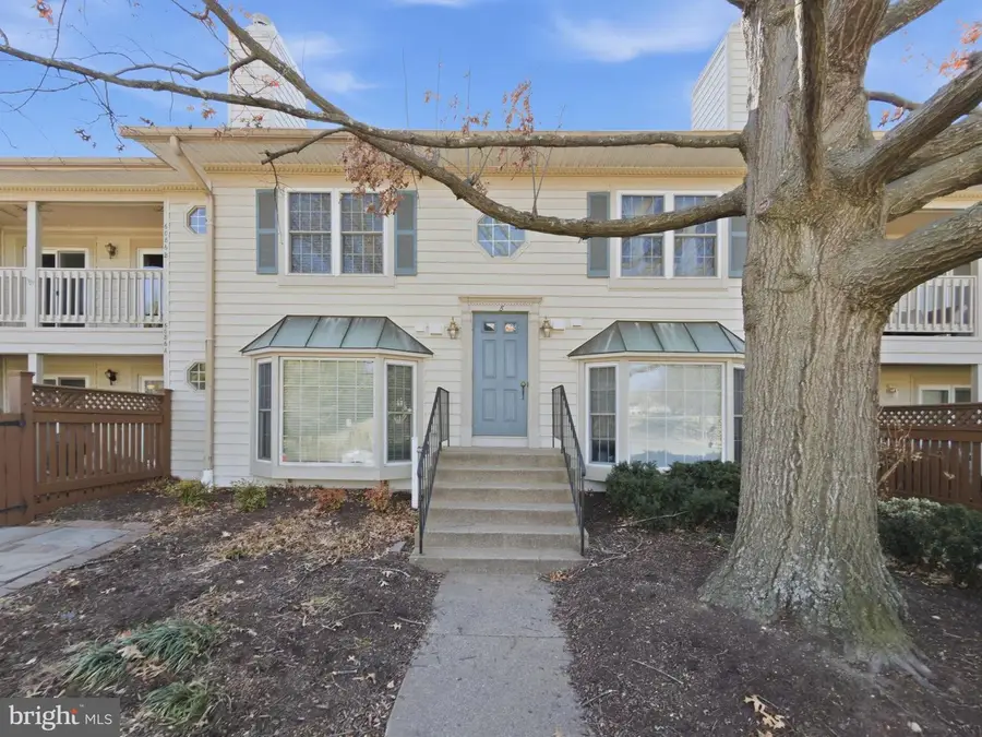 6086 Essex House Sq #b, Alexandria, VA 22310 - Image #2