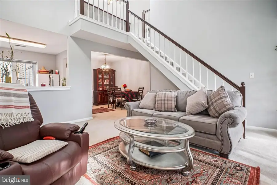 4555 Interlachen Ct #j, Alexandria, VA 22312 - Image #3