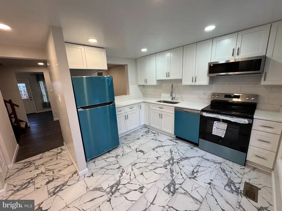 2903 Montauk Ct, Falls Church, VA 22042 - Image #3