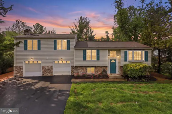 12821 Pinecrest Rd, HERNDON, VA 20171