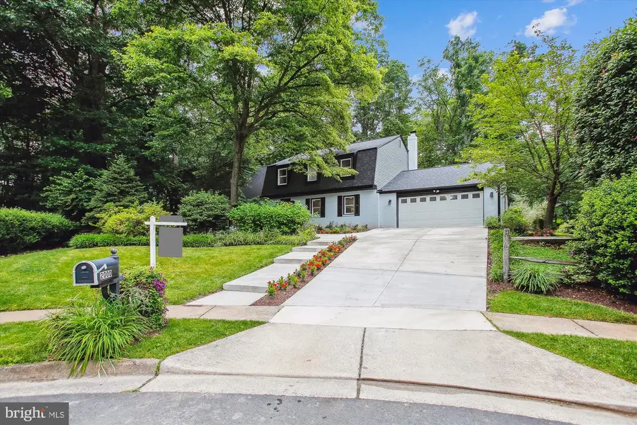 2000 Homer Ter, Reston, VA 20191 - Image #2