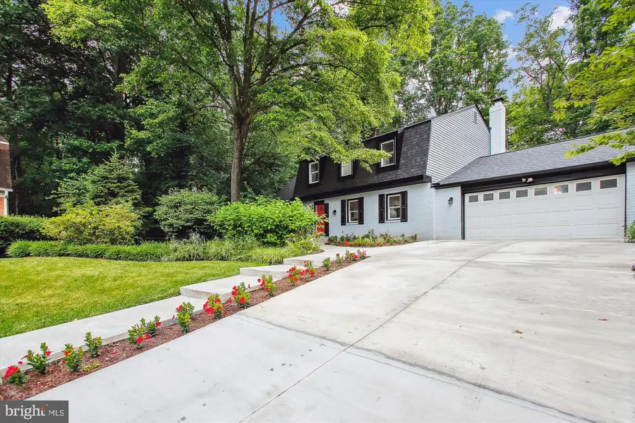 2000 Homer Ter, Reston, VA 20191 - Image #3