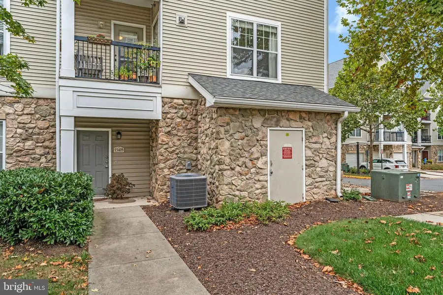 13405-t Connor Dr #t, Centreville, VA 20120 - Image #3