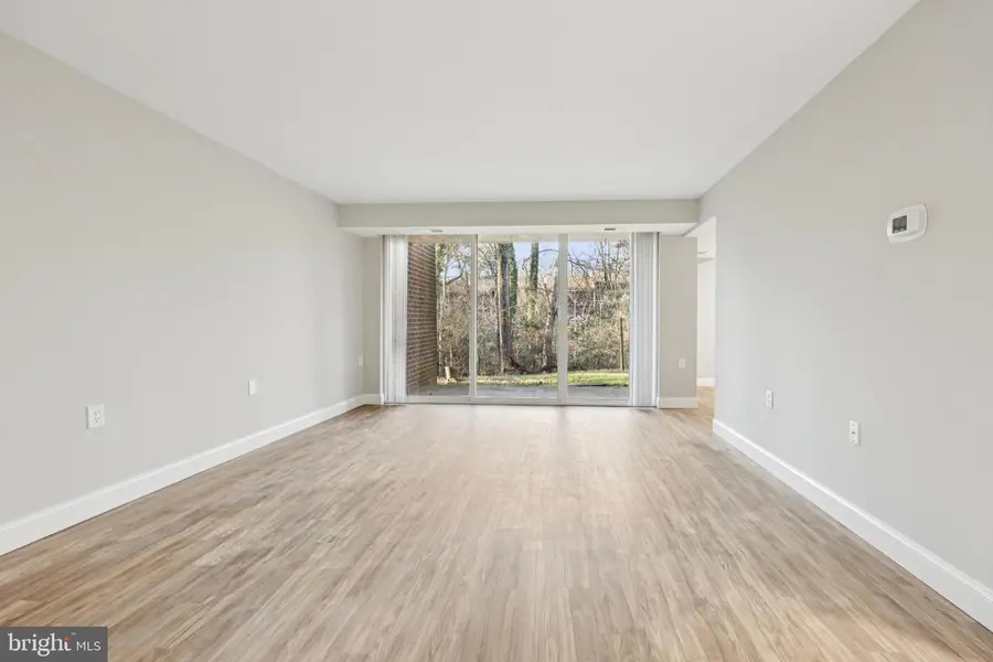 1410 Northgate Sq #10/1a, Reston, VA 20190 - Image #2