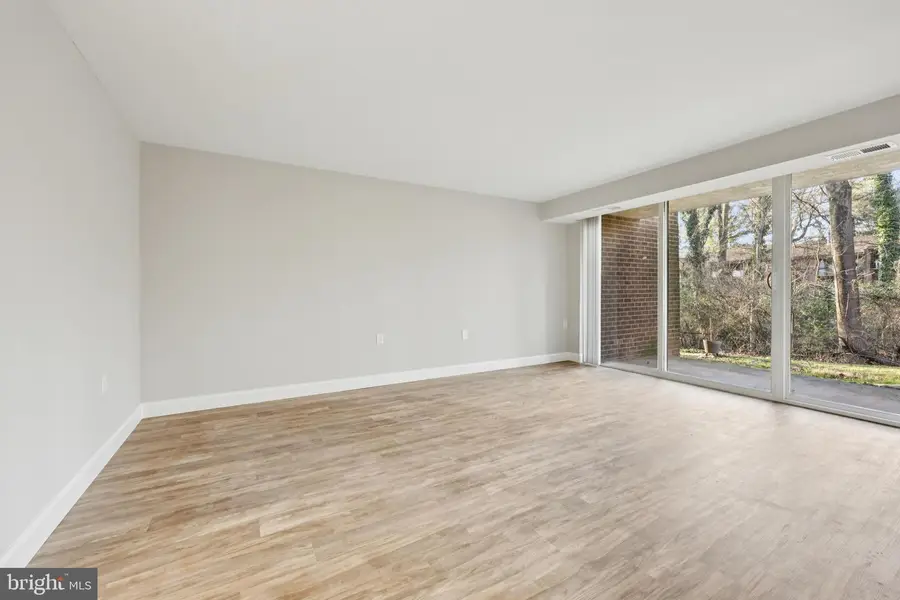 1410 Northgate Sq #10/1a, Reston, VA 20190 - Image #3