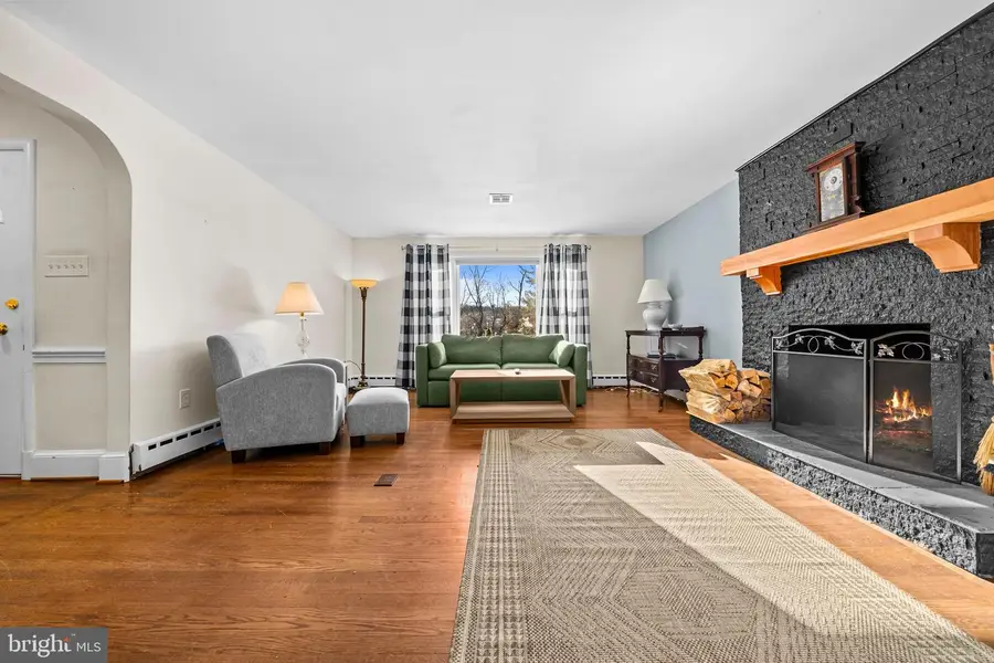 6058 Old Telegraph Rd, Alexandria, VA 22310 - #3