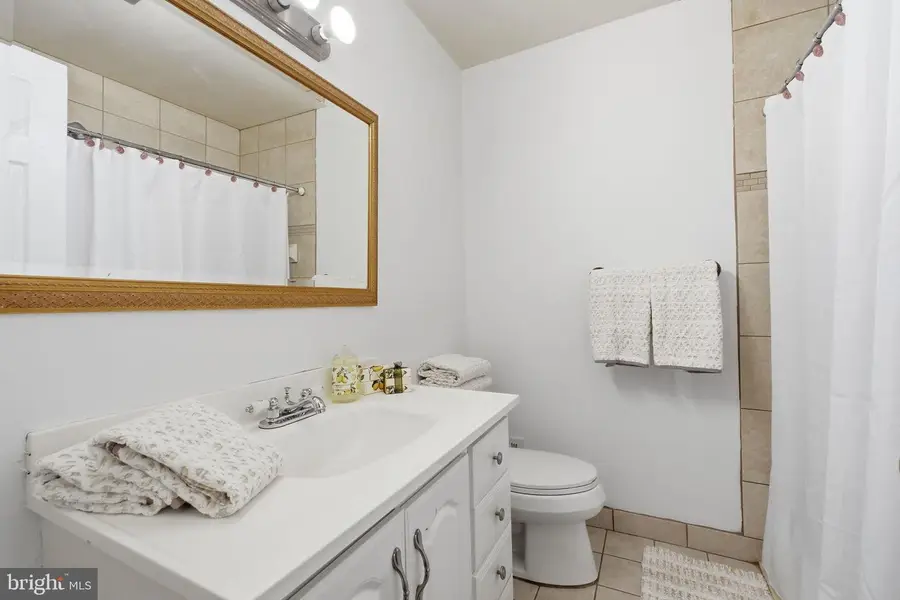 10125 Commonwealth Blvd, Fairfax, VA 22032 - Image #2